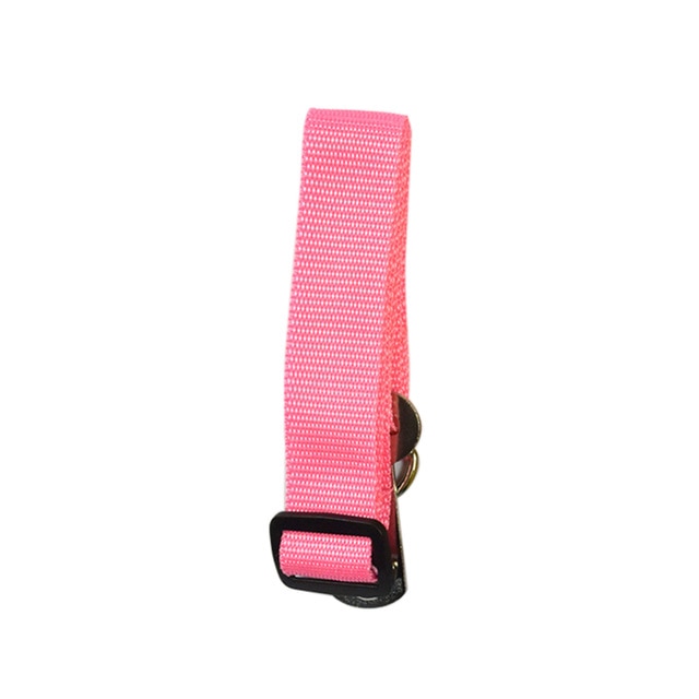 Car seat belt for dogs Pet seat belt for the car