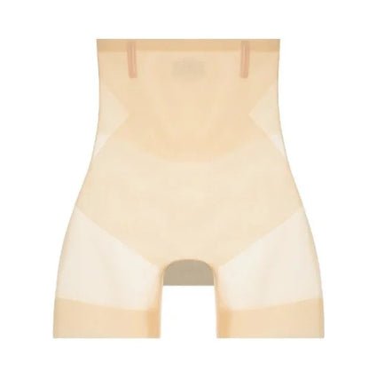 3-in-1 shapewear