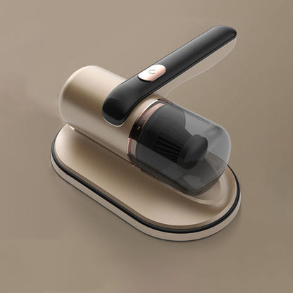 Cordless vacuum cleaner 